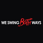 We Swing Both Ways