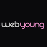 Web Young