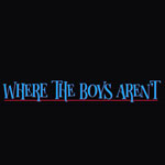 Where the Boys Arent