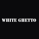 White Ghetto