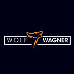 Wolf Wagner XXX